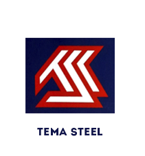 TemaSteel