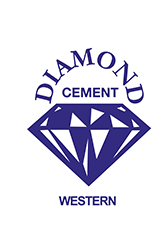 WDCL