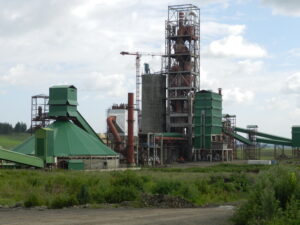 EthioCement1