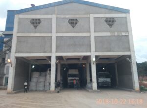 IVORY COAST-2