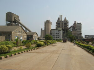 WACEM (PICTURE)