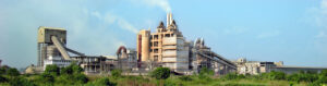 WACEM SIdeview 2