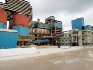 WDCL_Plant