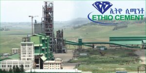EthioCement