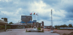 flag