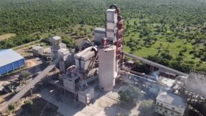 GHANA-SDCL