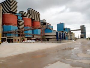 silos view 2