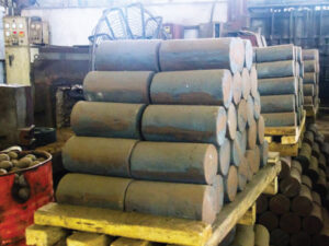 Tema-2