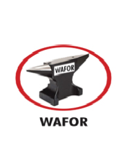 Wafo-logo-1